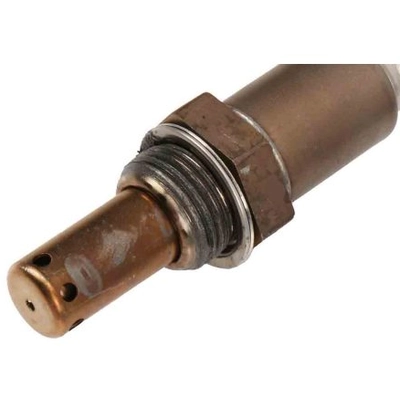 ACDELCO - 213-1694 - Heated Oxygen Sensor pa2