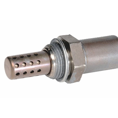 ACDELCO - 213-1699 - Oxygen Sensor pa3