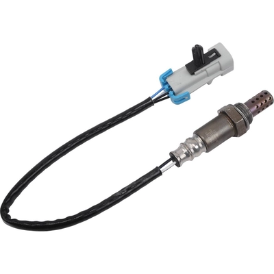 ACDELCO - 213-1702 - Oxygen Sensor pa3