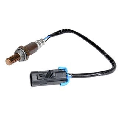 ACDELCO - 213-2831 - Oxygen Sensor pa1