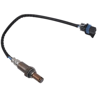 ACDELCO - 213-3533 - Oxygen Sensor pa1