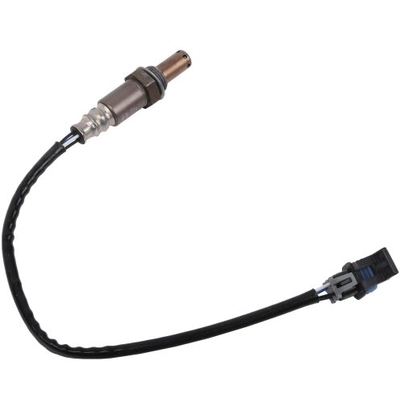 ACDELCO - 213-3533 - Oxygen Sensor pa2