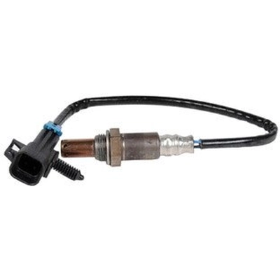 ACDELCO - 213-3536 - Oxygen Sensor pa1