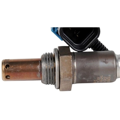 ACDELCO - 213-3536 - Oxygen Sensor pa2