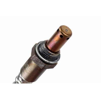 ACDELCO - 213-3632 - Oxygen Sensor pa3