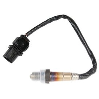 ACDELCO - 213-3844 - Oxygen Sensor pa1