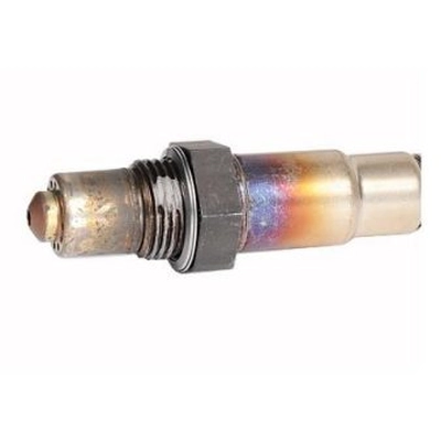 ACDELCO - 213-3844 - Oxygen Sensor pa2