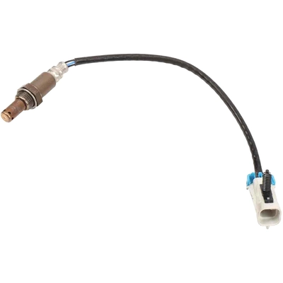 ACDELCO - 213-3866 - Heated Capteur d'oxygène pa1