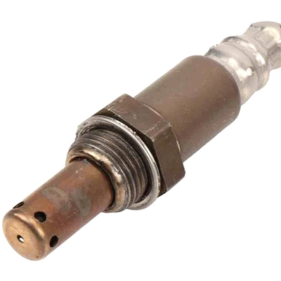 ACDELCO - 213-3866 - Heated Capteur d'oxygène pa2