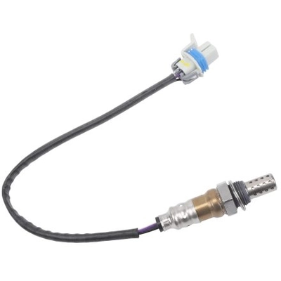 ACDELCO - 213-3867 - Heated Oxygen Sensor pa1