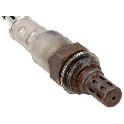 ACDELCO - 213-3908 - Heated Oxygen Sensor pa2