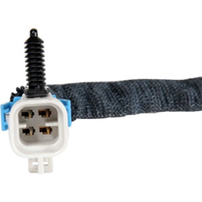ACDELCO - 213-4225 - Oxygen Sensor pa2