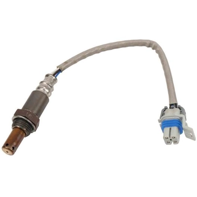 ACDELCO - 213-4226 - Heated Oxygen Sensor pa1