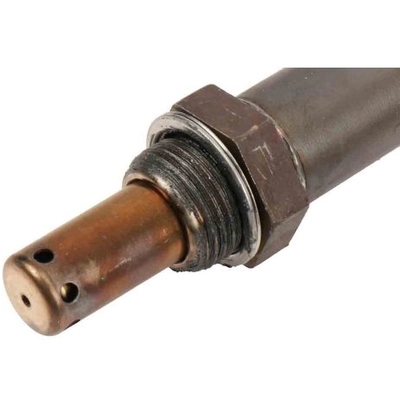 ACDELCO - 213-4226 - Heated Oxygen Sensor pa2