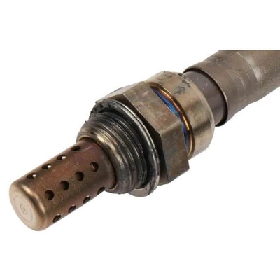 ACDELCO - 213-4244 - Heated Oxygen Sensor pa2