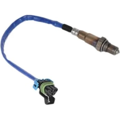 ACDELCO - 213-4407 - Heated Oxygen Sensor pa4