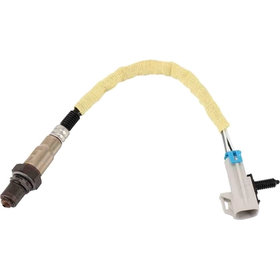 ACDELCO - 213-4575 - Oxygen Sensor pa1