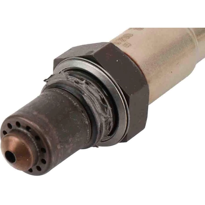 ACDELCO - 213-4575 - Oxygen Sensor pa2