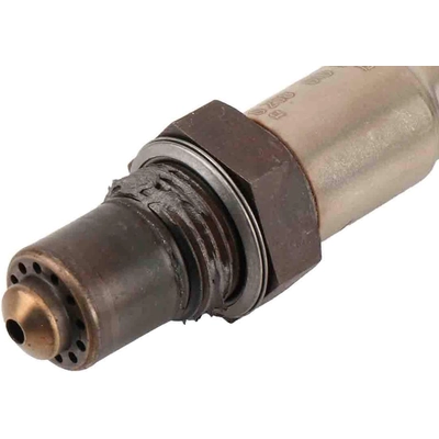 ACDELCO - 213-4576 - Heated Capteur d'oxyg�ne pa2