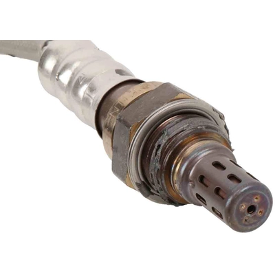 ACDELCO - 213-4648 - Heated Oxygen Sensor pa2