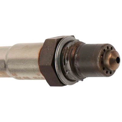 ACDELCO - 213-4699 - Heated Capteur d'oxygène pa2