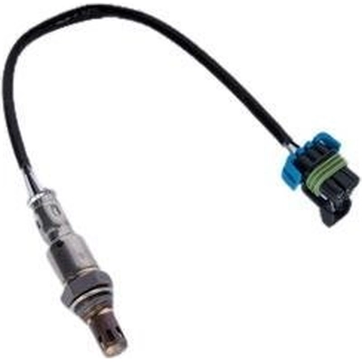 Oxygen Sensor by ACDELCO - 213-4703 pa1
