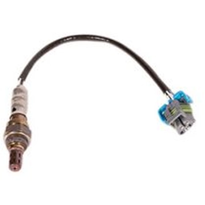 ACDELCO - 213-4779 - Heated Oxygen Sensor pa1