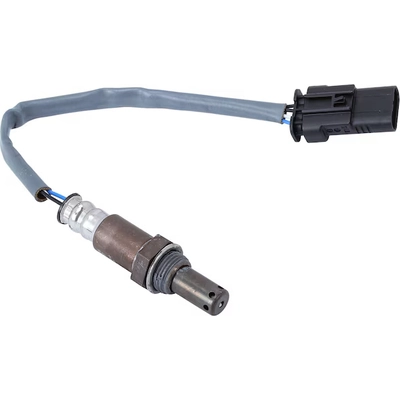 Oxygen Sensor by ACDELCO - 55488558 pa1