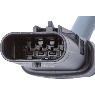 Oxygen Sensor by ACDELCO - 55488558 pa2