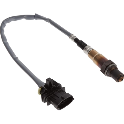 ACDELCO - 55563348 - Oxygen Sensor with Gray Colored Wire Sleeve pa2