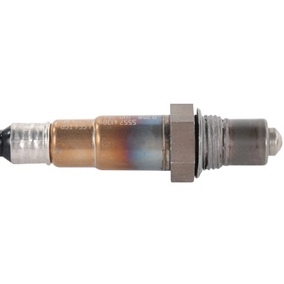 ACDELCO - 55574136 - Oxygen Sensor pa1