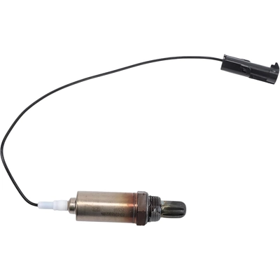 ACDELCO - AFS21 - Oxygen Sensor pa1