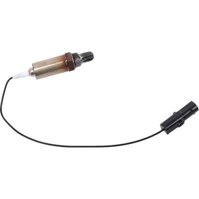 ACDELCO - AFS21 - Oxygen Sensor pa2