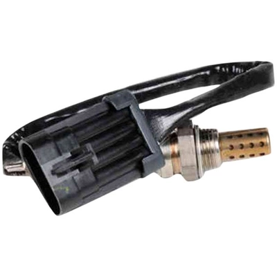 ACDELCO - AFS75 - Oxygen Sensor pa1