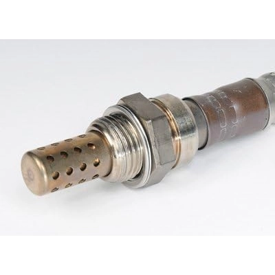 ACDELCO - AFS93 - Oxygen Sensor pa2