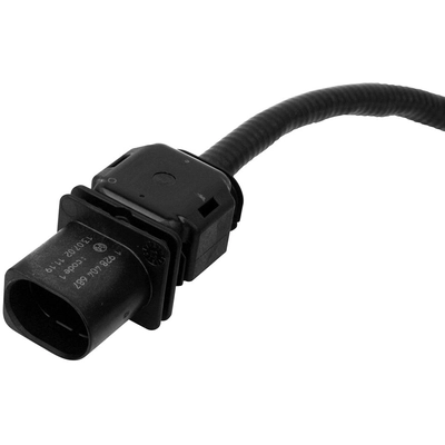 AEM ELECTRONICS - 30-2004 - Sensor pa2