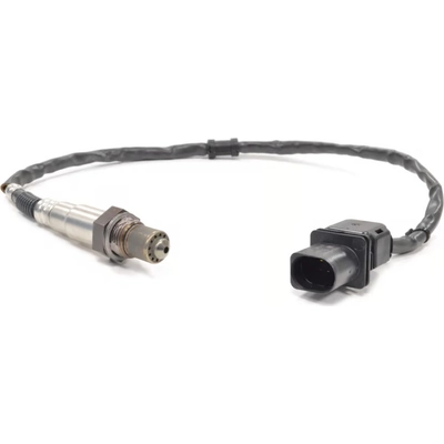 AEM ELECTRONICS - 30-2004 - Sensor pa4