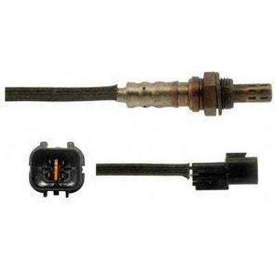 Oxygen Sensor by AUTO 7 - 036-0191 pa1