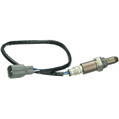 Oxygen Sensor by AUTOTECNICA - TY1318665 pa1