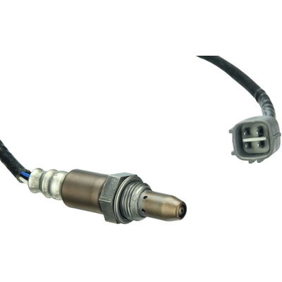 Oxygen Sensor by AUTOTECNICA - TY1318665 pa2