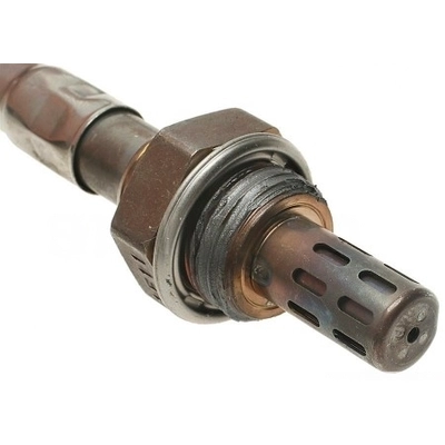 BLUE STREAK (HYGRADE MOTOR) - SG213 - Oxygen Sensors pa2