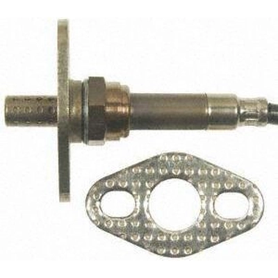 Oxygen Sensor by BLUE STREAK (HYGRADE MOTOR) - SG788 pa7