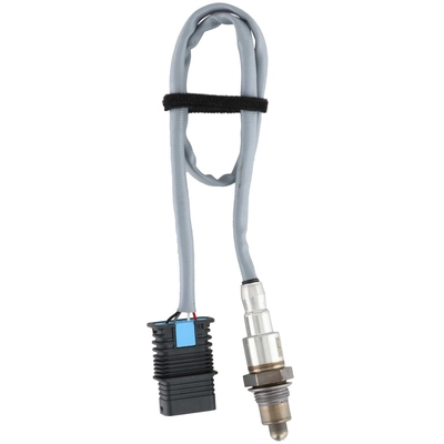 Oxygen Sensor by BOSCH - 11024 pa1