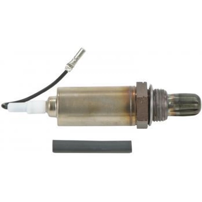 BOSCH - 11027 - Oxygen Sensor pa11