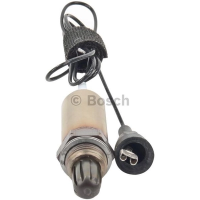 Oxygen Sensor by BOSCH - 11032 pa3