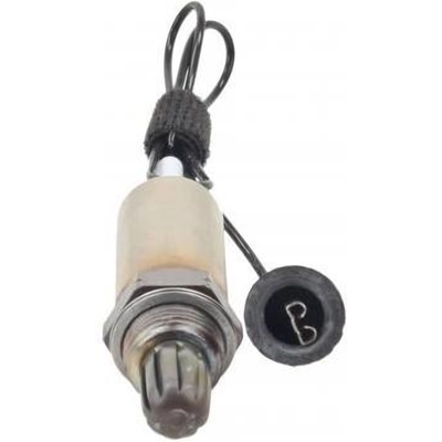 Oxygen Sensor by BOSCH - 11051 pa13