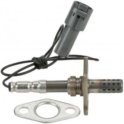 Oxygen Sensor by BOSCH - 12002 pa8