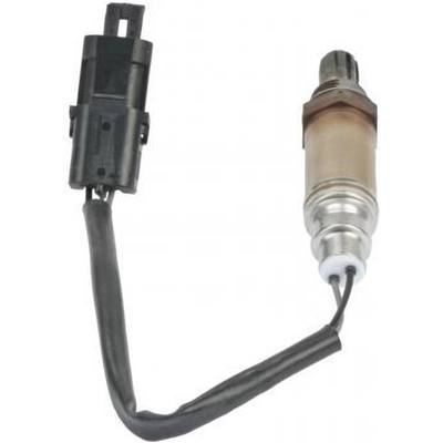 Oxygen Sensor by BOSCH - 12028 pa10