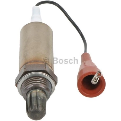 Capteur d'oxyg�ne by BOSCH - 12046 pa4