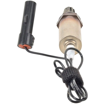 Oxygen Sensor by BOSCH - 12053 pa9